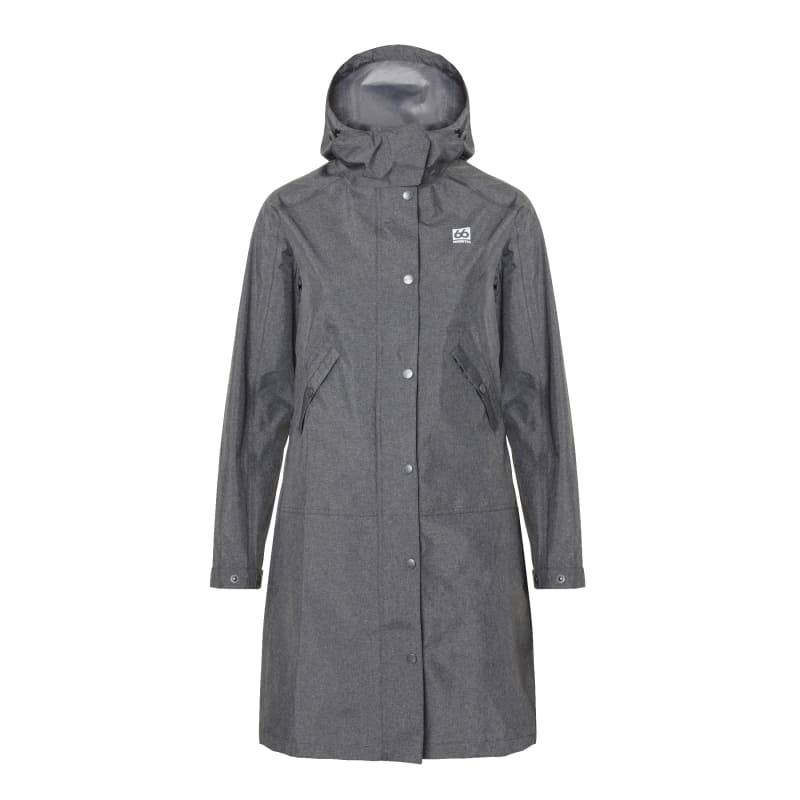 66-north-heidmork-women-s-coat-lavic-grey.jpg