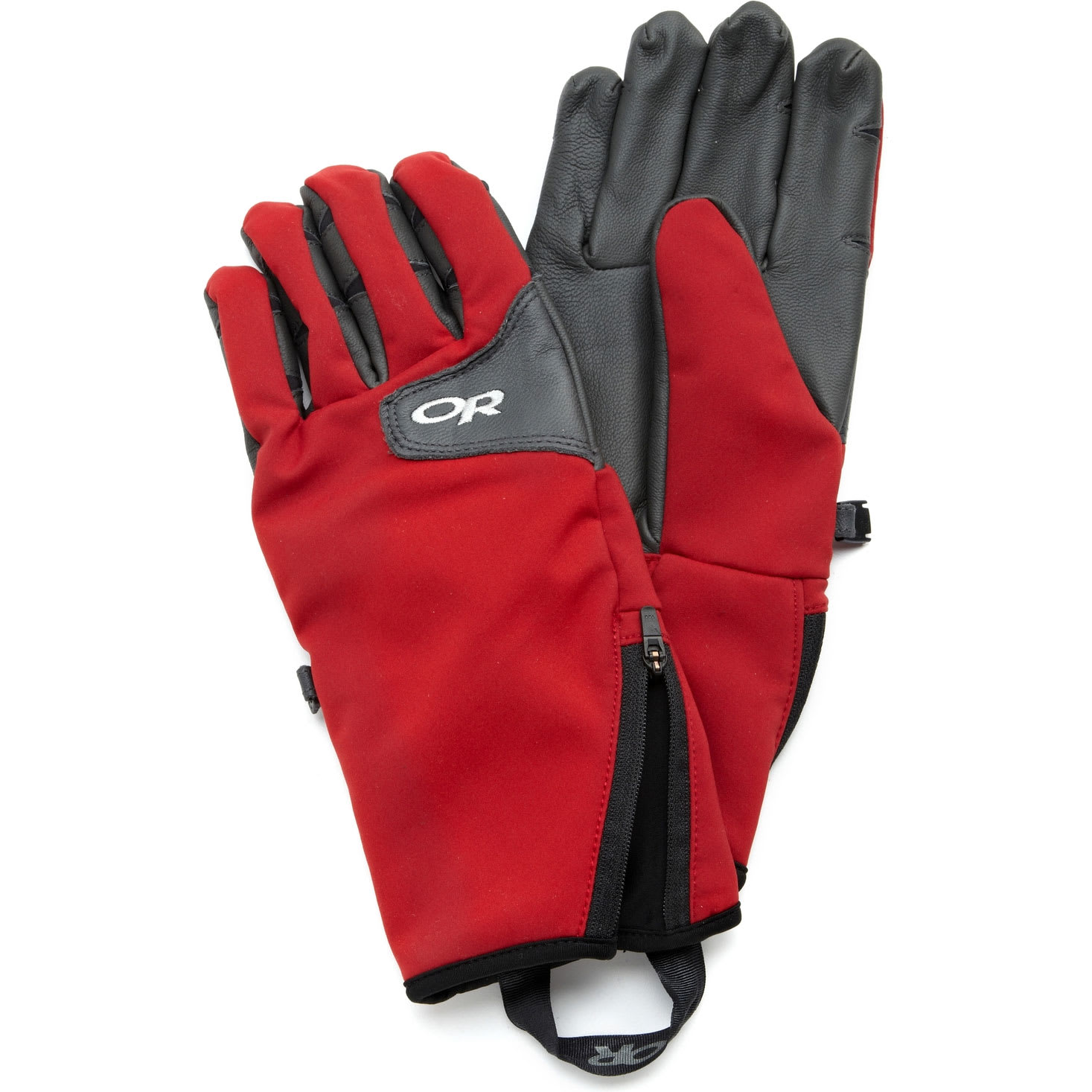 Buy Outdoor Research Men's Stormtracker Gloves from Outnorth