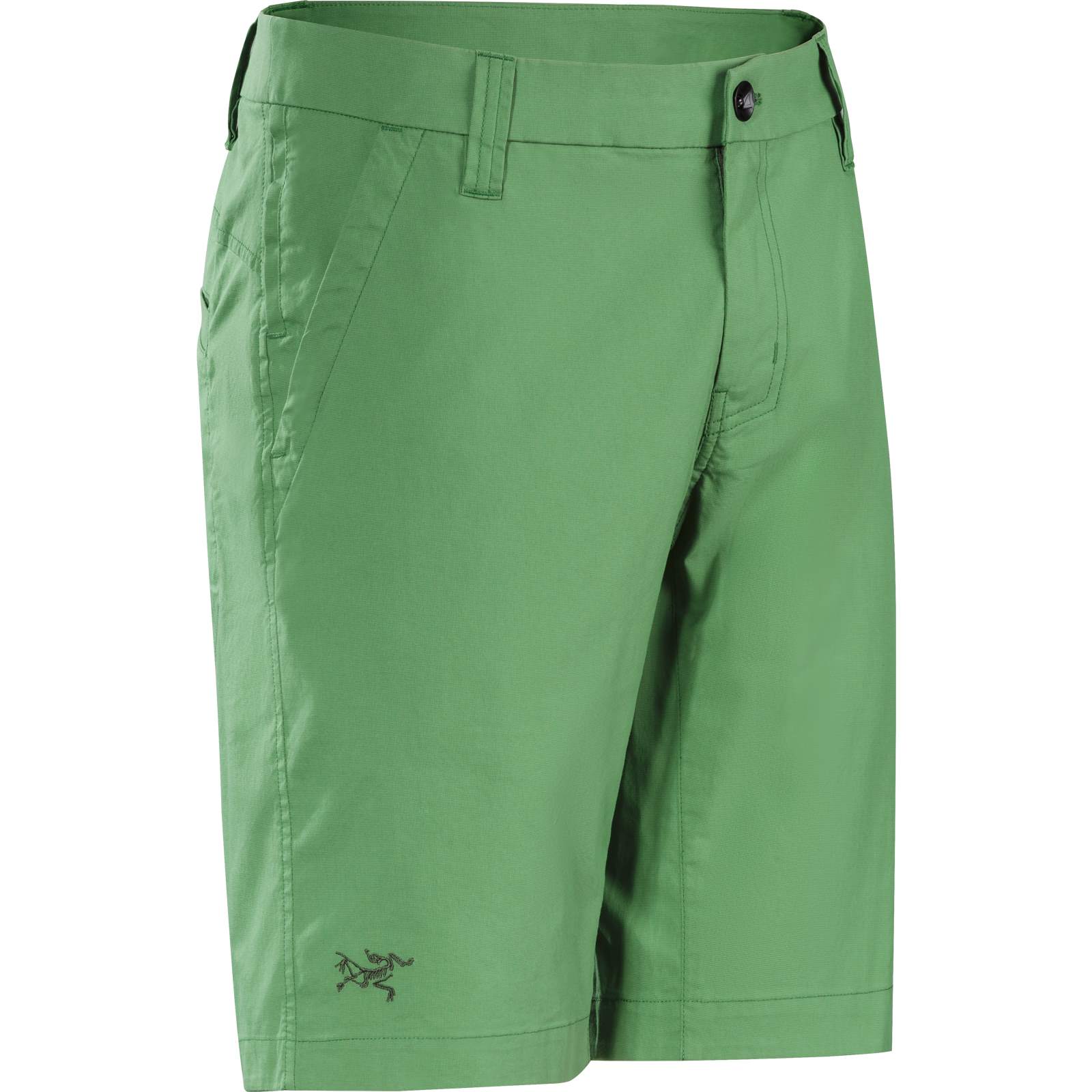 arc teryx atlin shorts