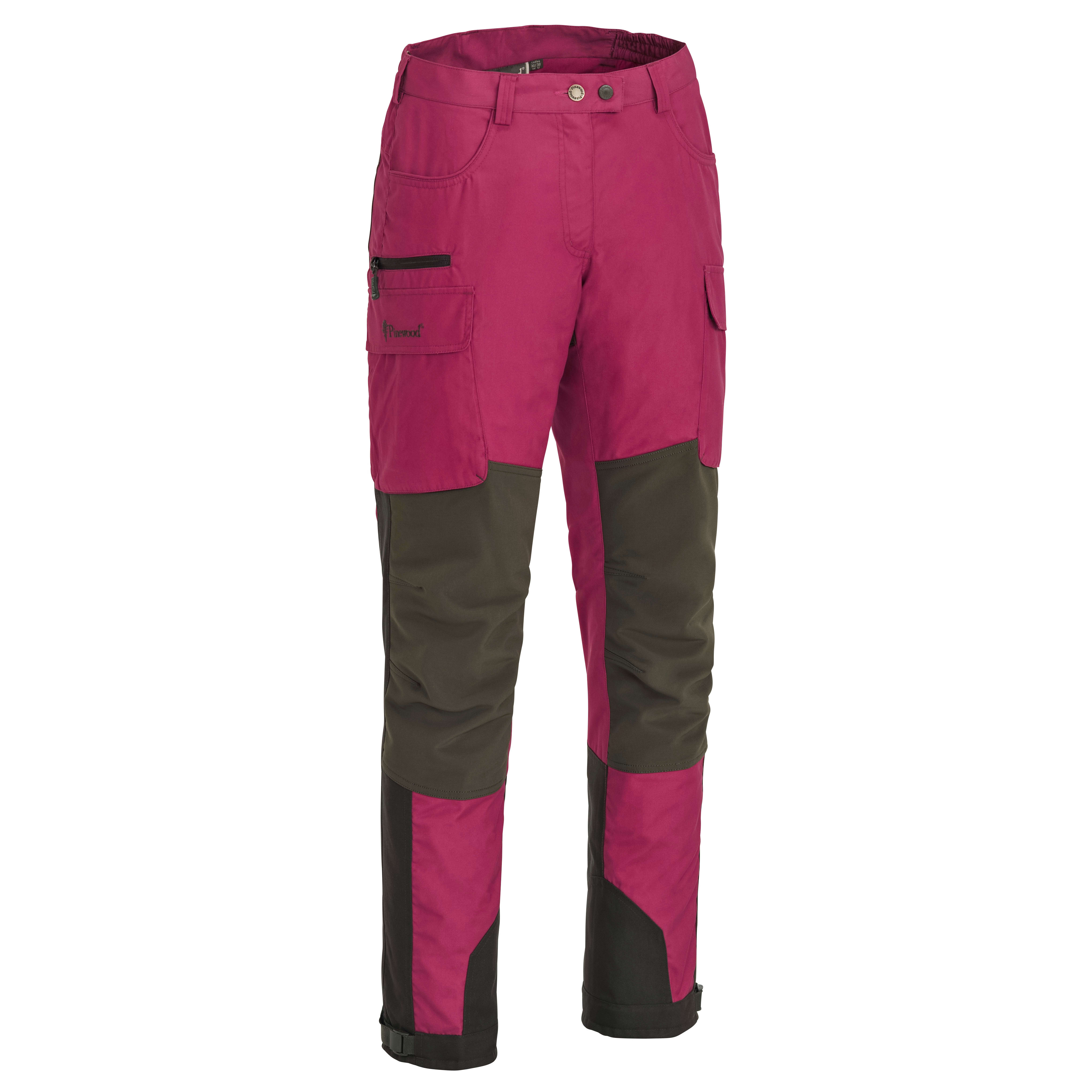 Kauf Pinewood Dogsports, Trousers Ladies bei Outnorth