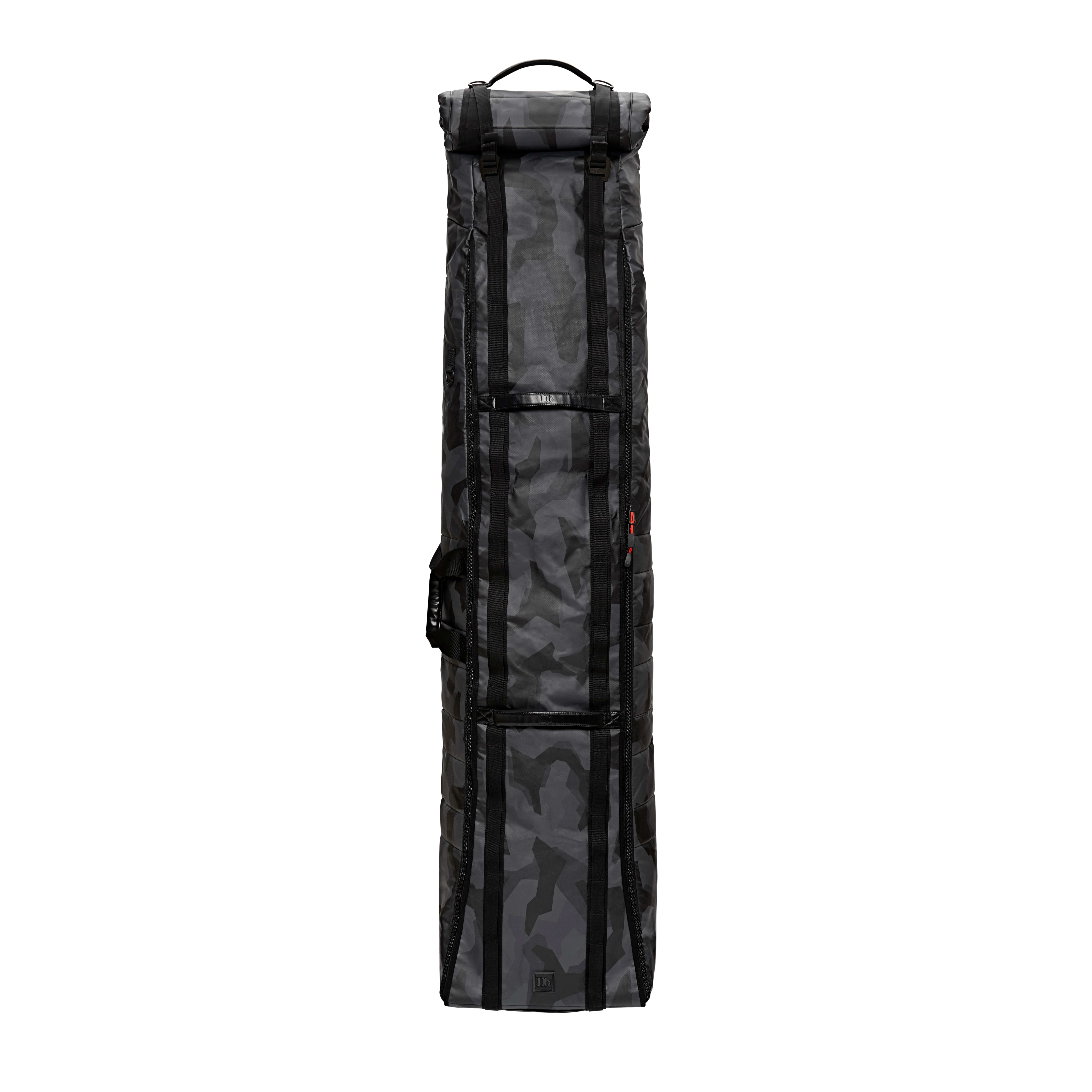 Buy Douchebags Douchebag Ltd. Edition from Outnorth