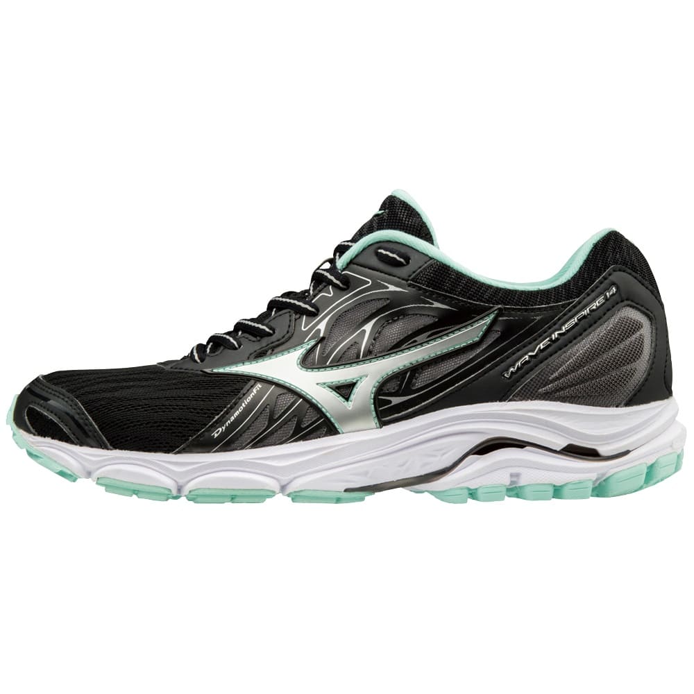 brooks wave inspire 14