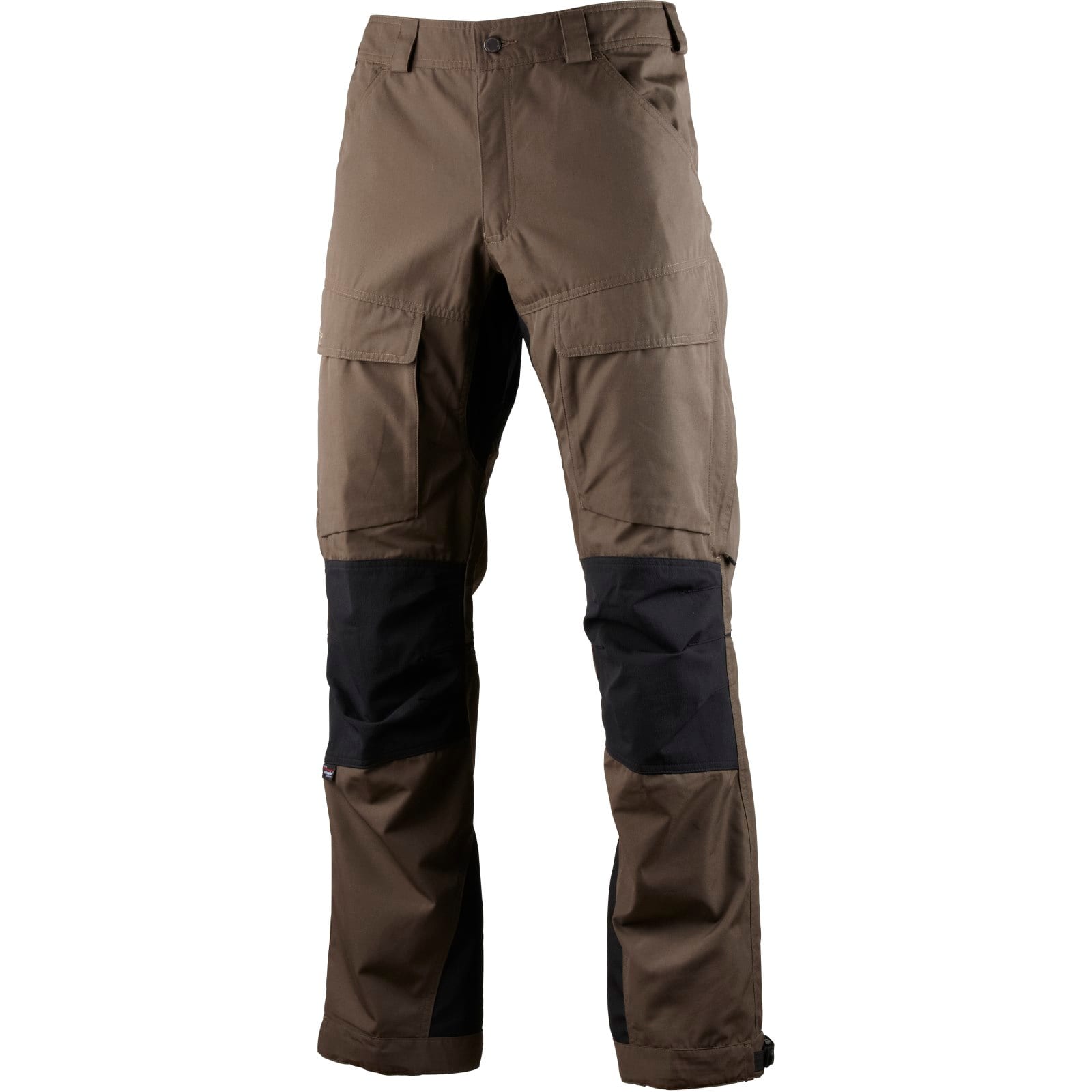 lundhags makke pant
