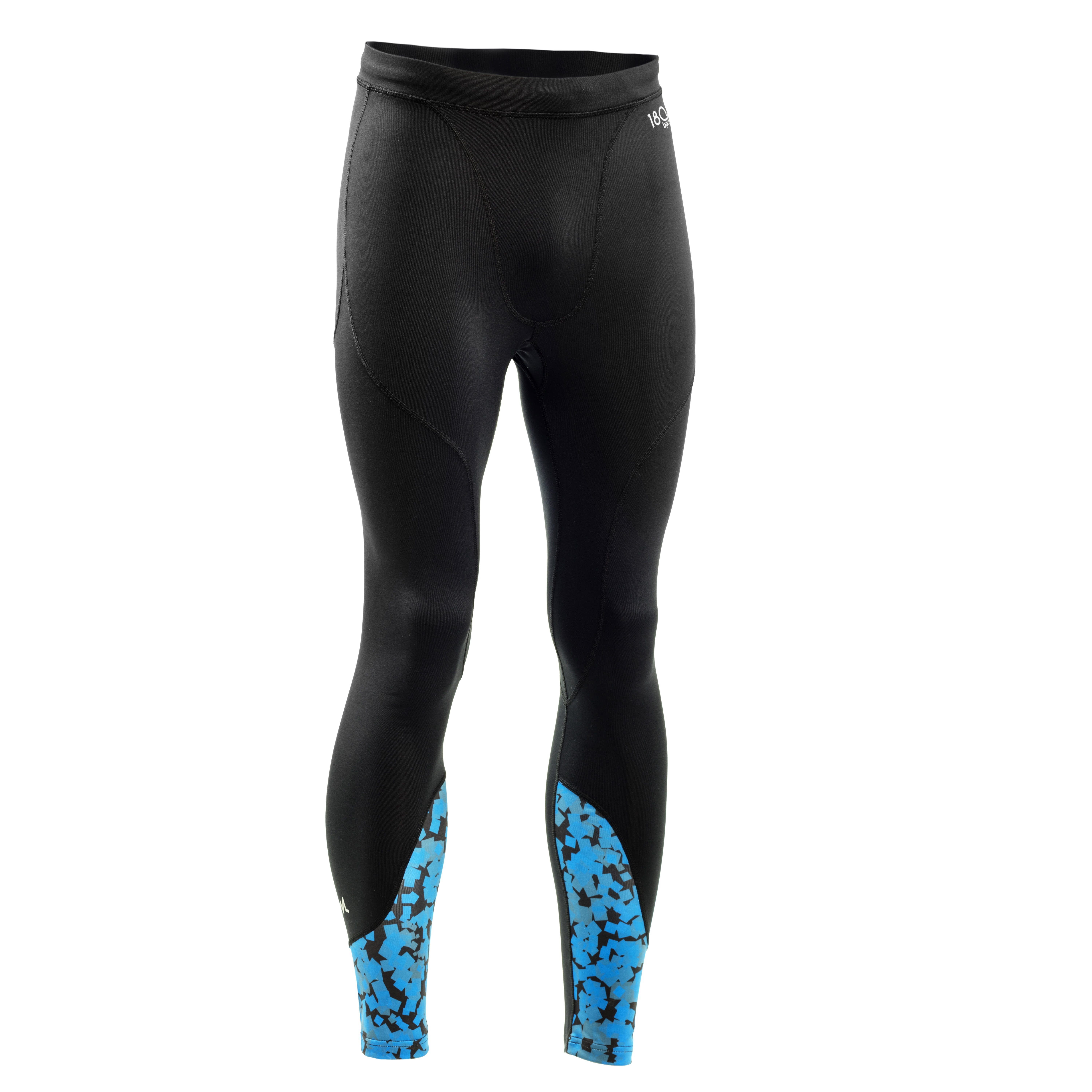 Most Popular Running Songs At 180 Bpm Most Popular Running Songs At 180 Bpm