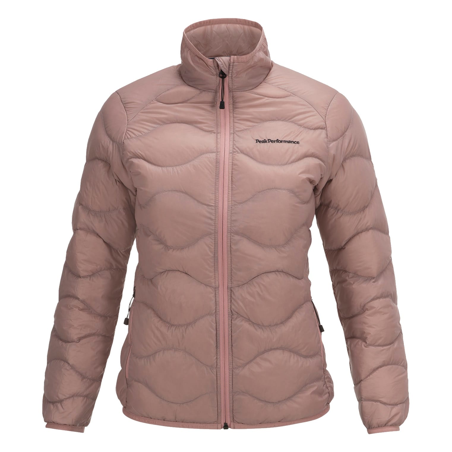 Buy Peak Performance Women's Helium Jacket from Outnorth