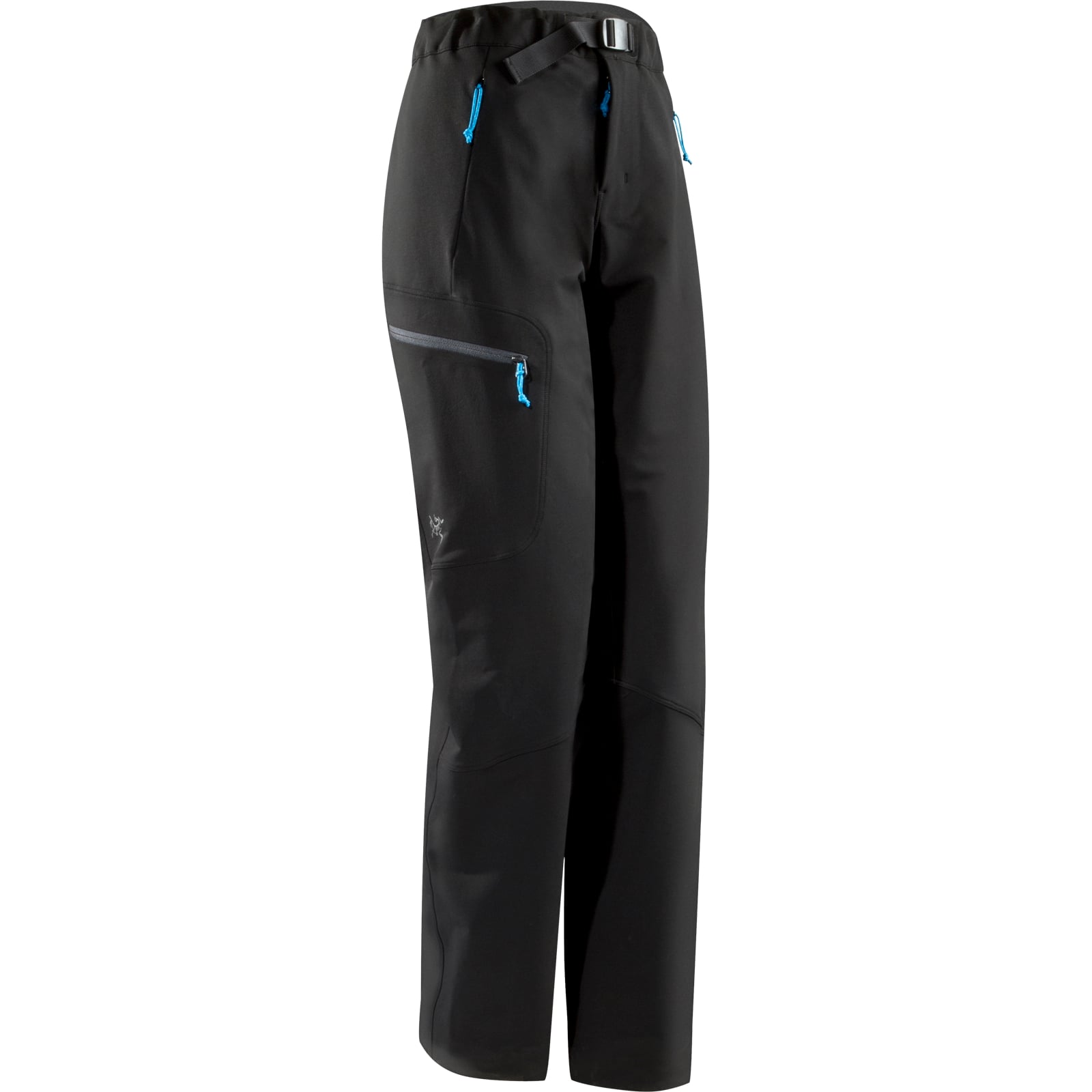 arcteryx gamma lt womens pants