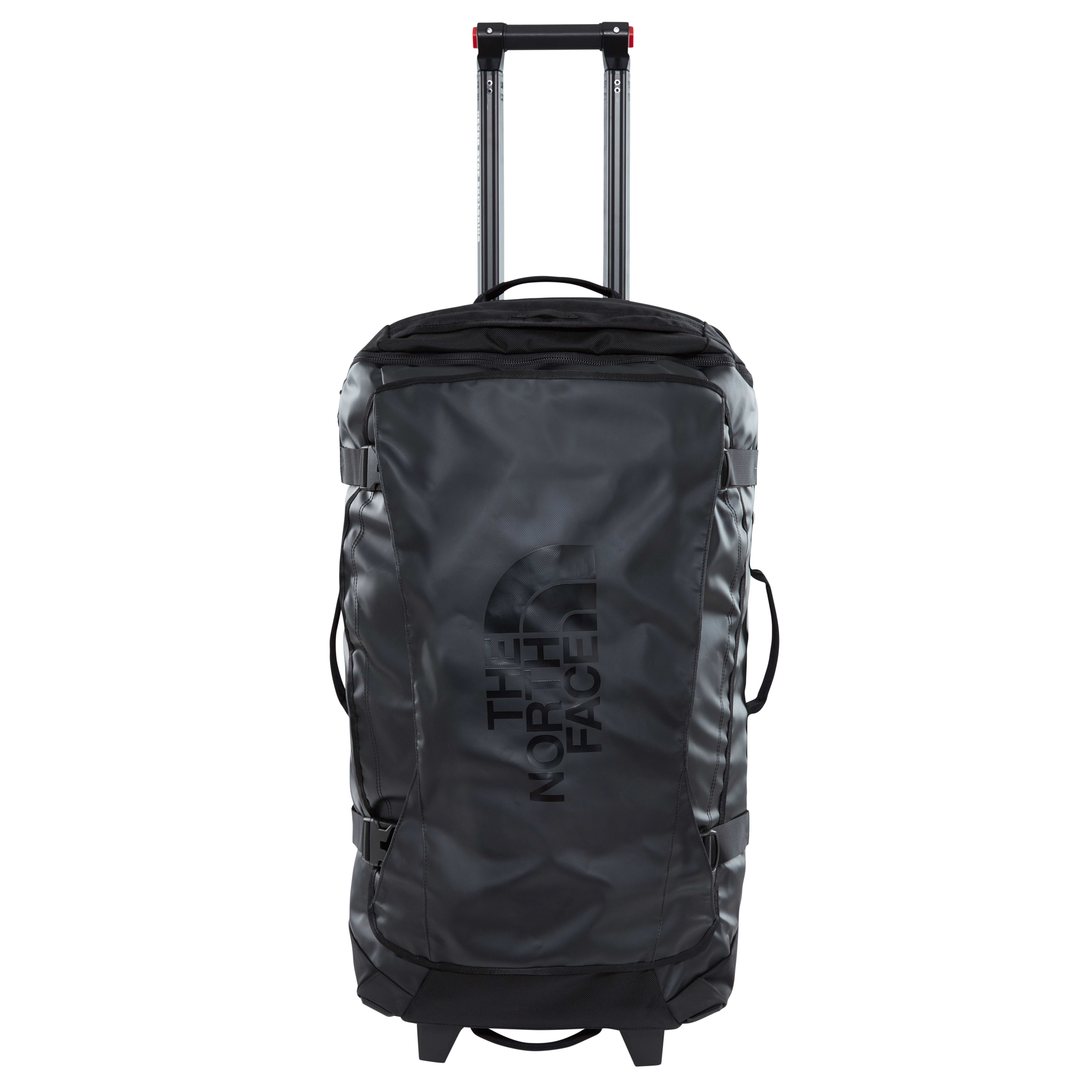 Kauf The North Face Rolling Thunder 30 bei Outnorth