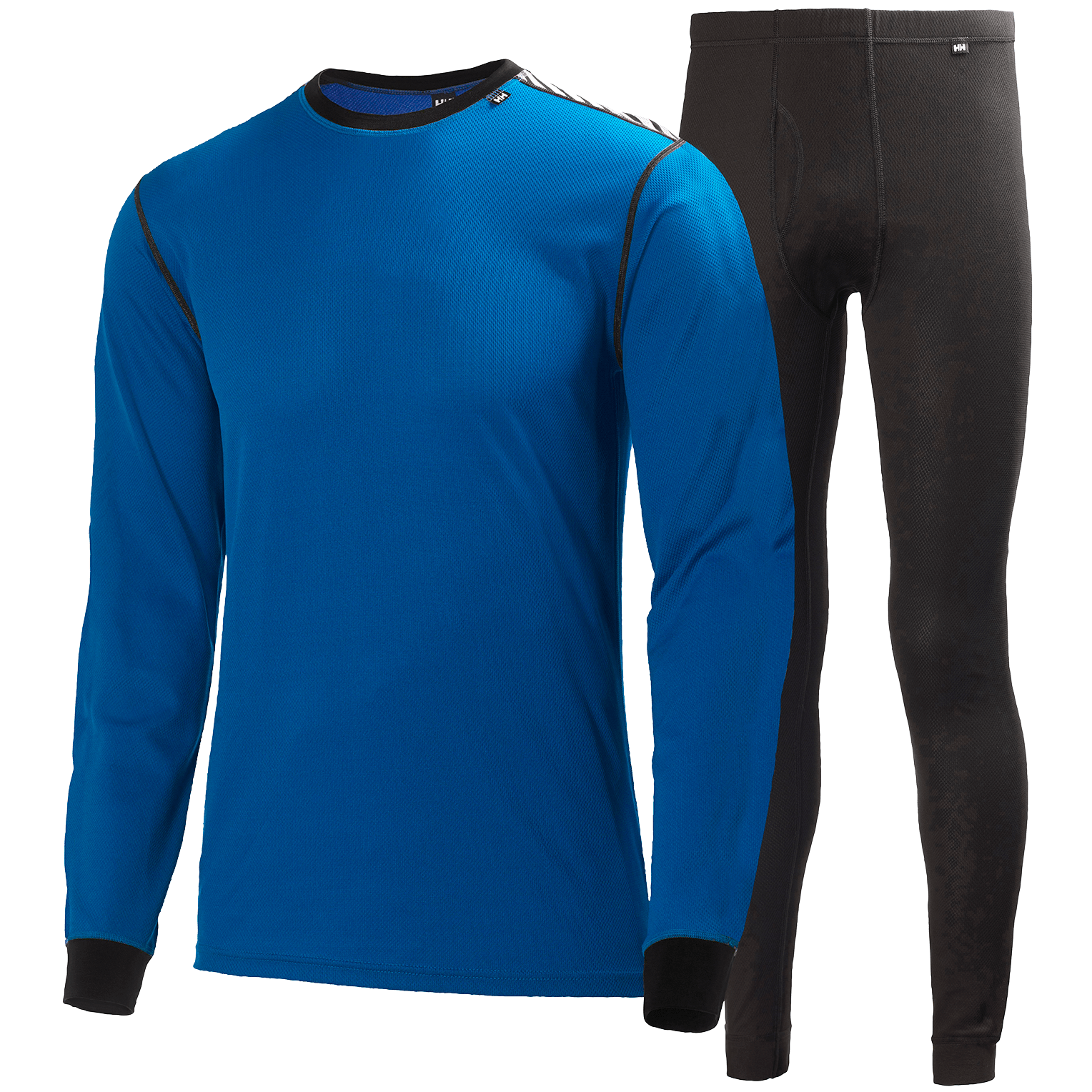 helly hansen day pack