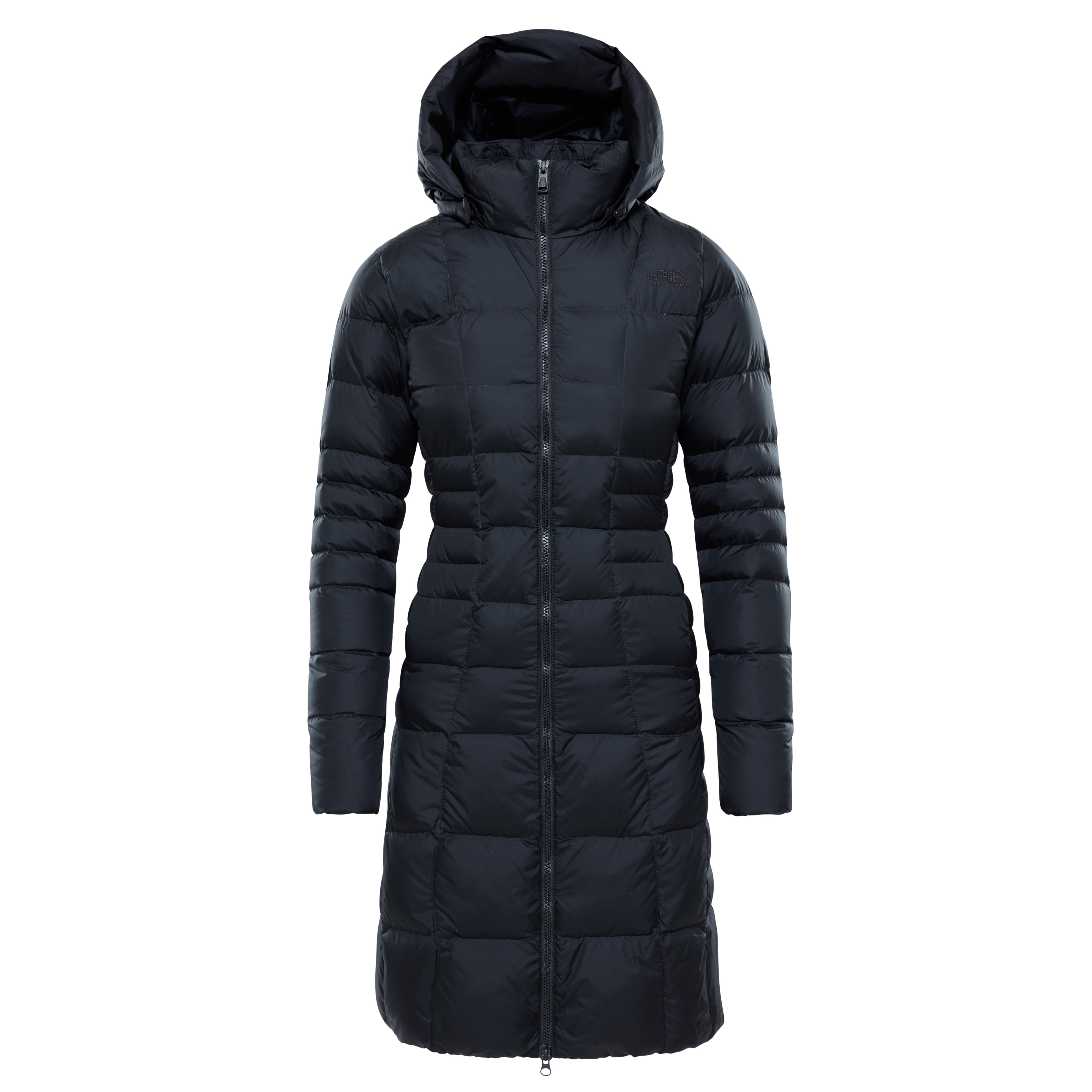 the north face for women's