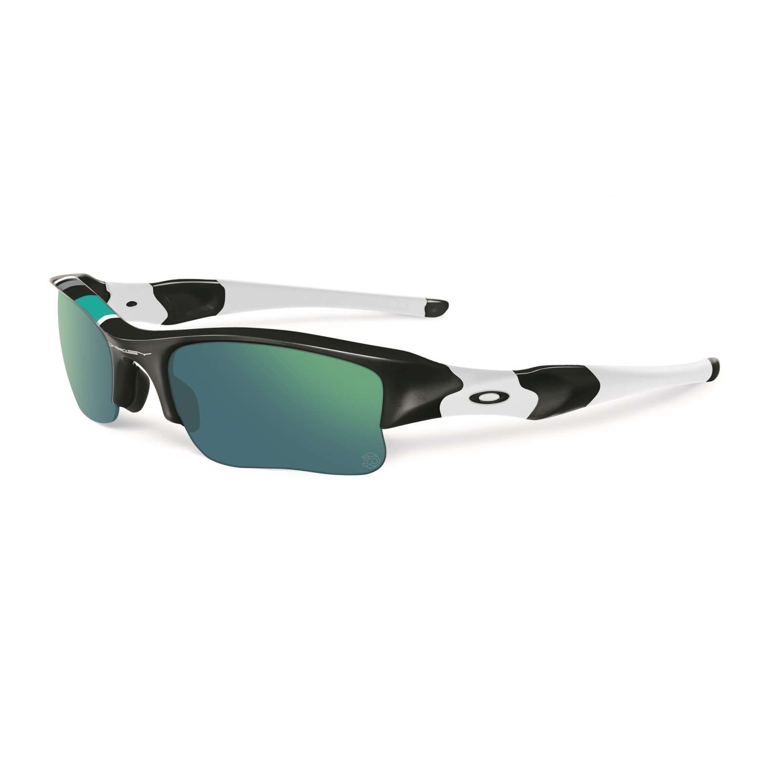 oakley flak jacket vs 2 0
