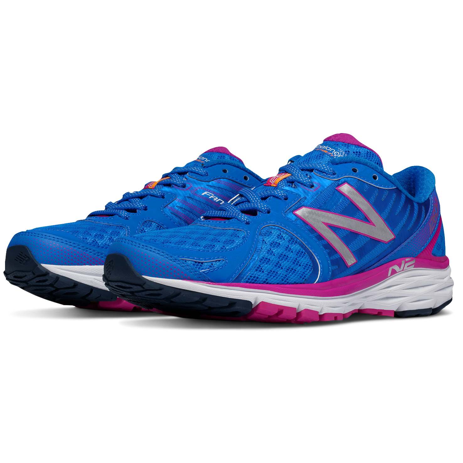 new balance 1400v6 womens