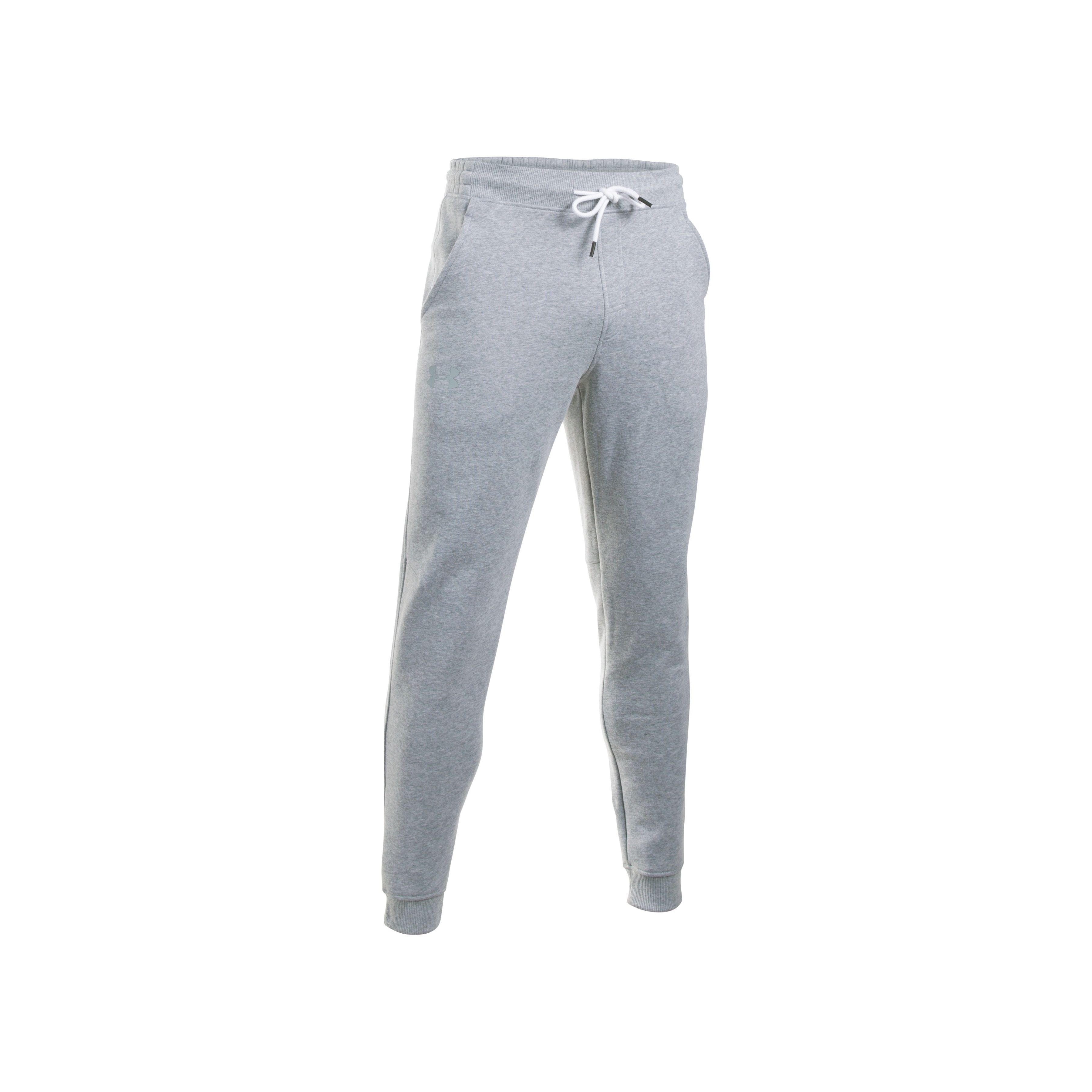 Http Www Outnorth Se Fjallraven Forest Stormblocker Jacket 2017 04